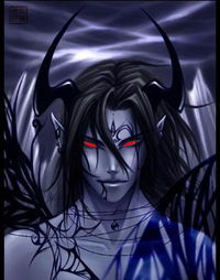 Евгений Дзюба