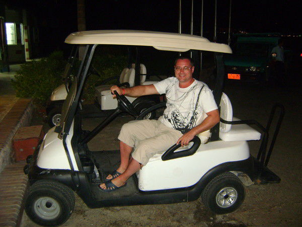 Николай Трунов