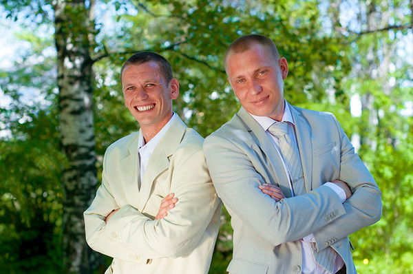 Дмитрий Онофрей