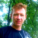 Григорий Гусев