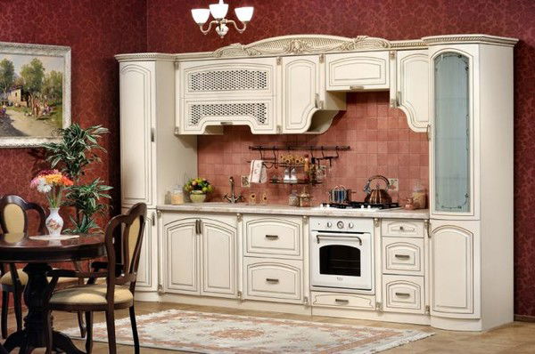 Людмила Пятыгина