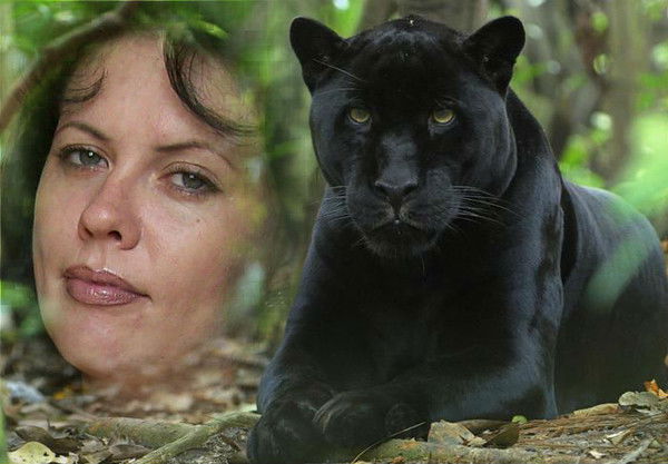 Наталья Казнадзей