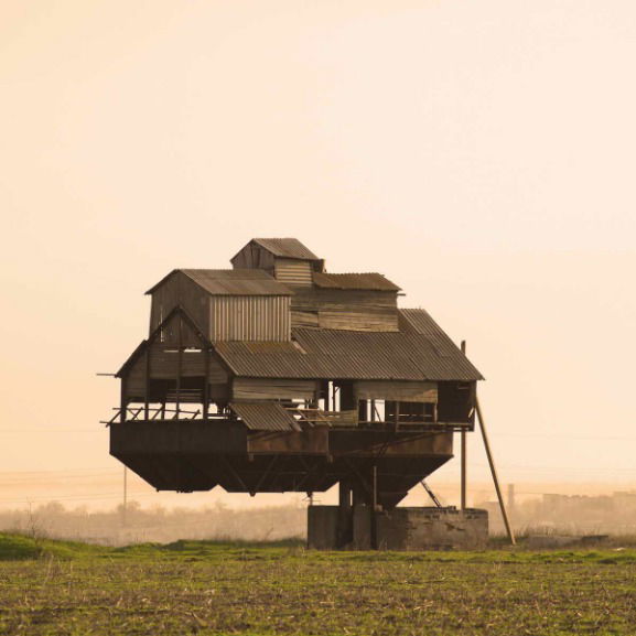 Галкин Женя