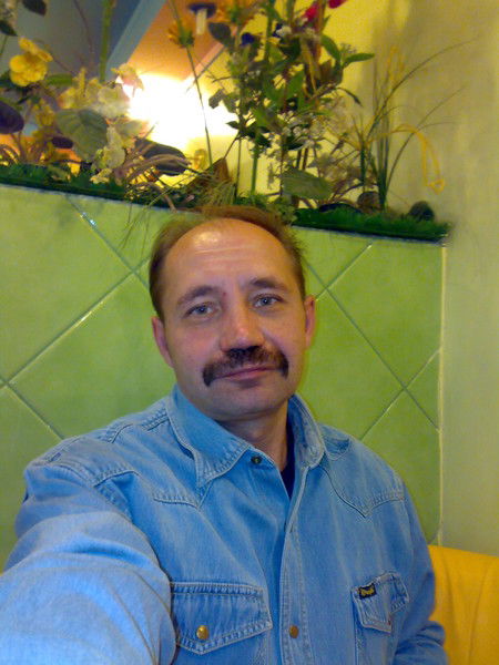 Сергей Турбин