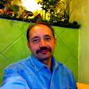 Сергей Турбин