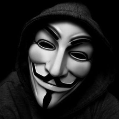 Митя Земцов