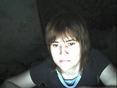 Мария Уханова