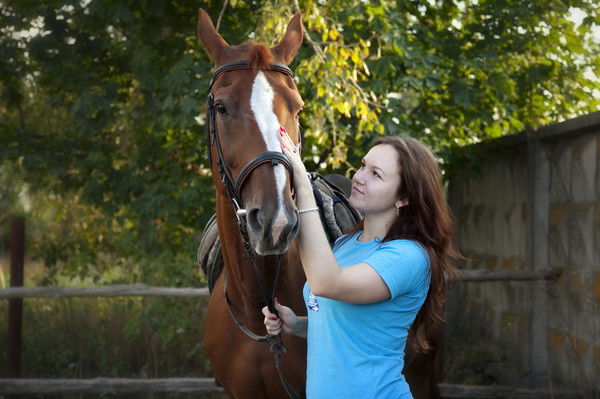 Ирина Захарова