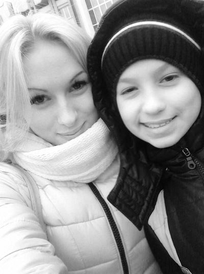 Сашка Гайдук