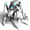 Сергей Борисенко