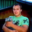 Андрей Шинаков