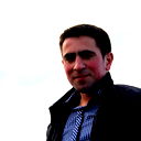 Teymur Qenberov