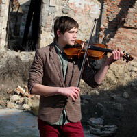 Владимир Душеин