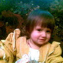 Ульяна Горюкова