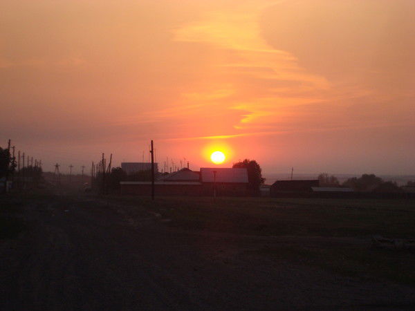 Анастасия Брыткова