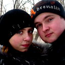 Настенька =)))"