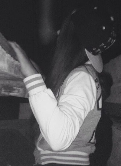 Юлия Янгуляева