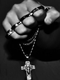 Дмитрий Писцов