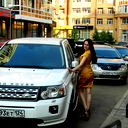 Aнастасия Гудова