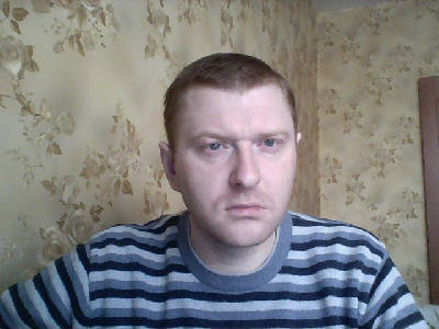 Андрей Лукьянов