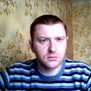 Андрей Лукьянов