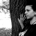 Ирина Землякова