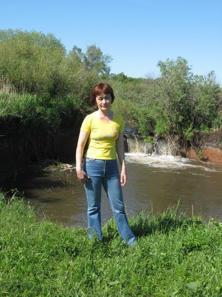 Дания Юлтаева