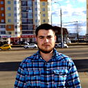 Санек Каширин