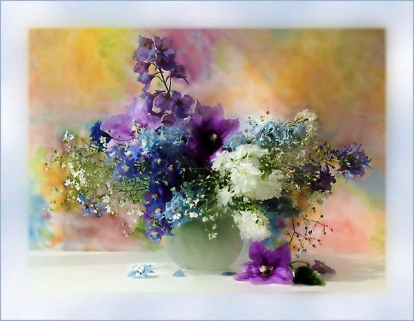 Татьяна Антипова