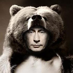 Владимир Путаныч