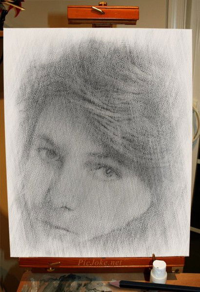 Татьяна Львовна