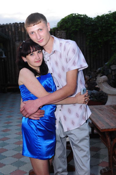 Екатерина Борханова