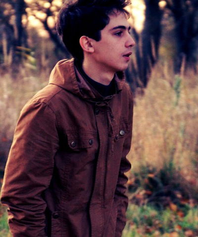 Тимур Жуков