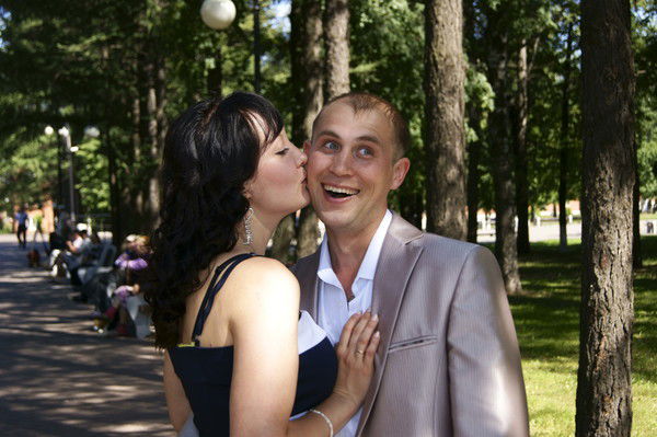 Александр Кабанов