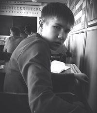 Дима Олюшин