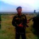 Садык Разаков