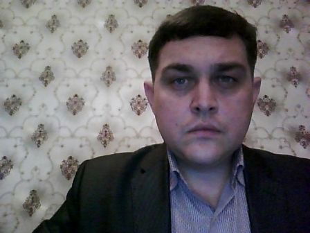 Ильназ Гайнутдинов