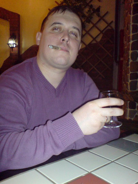 Котельников Вадим