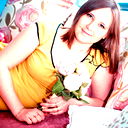 Елена Погорелова