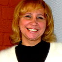 Елена Козлова