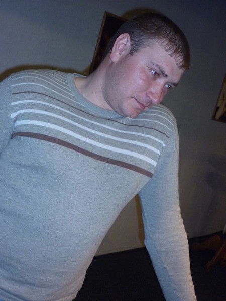 Дима Гольштейн