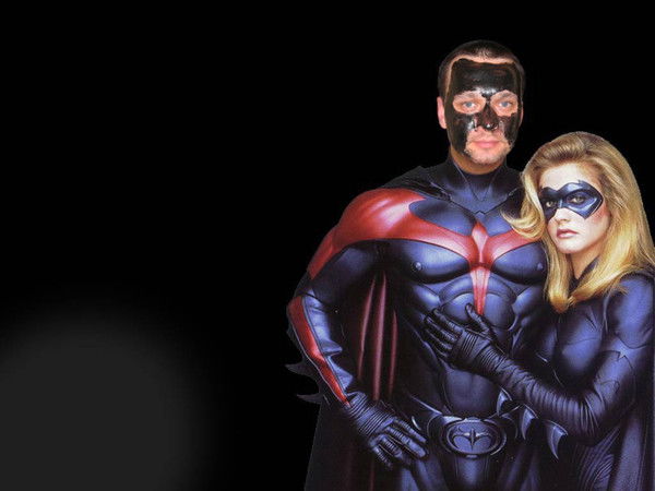 Андрей Воровский