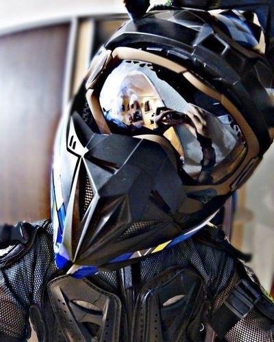 Егор Кузьмин