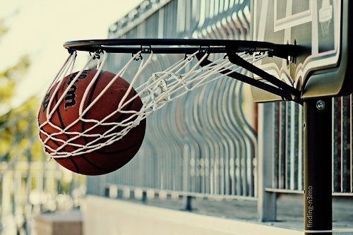 Данил Микин