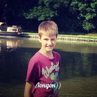 Артем Усачев