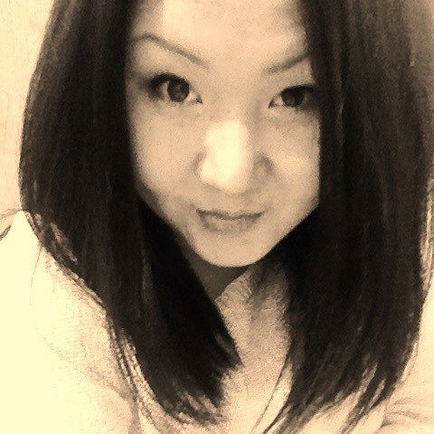 Нурлэ Мурзамуратова