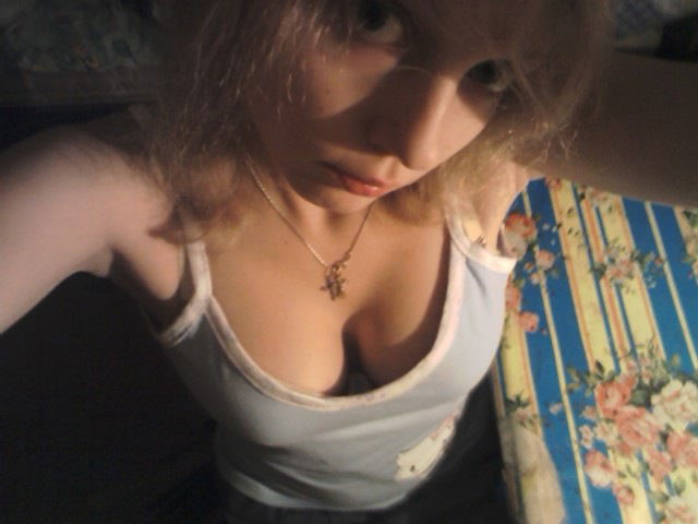 Анастасия Токараева