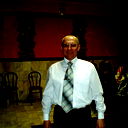 Сергей Квашнев