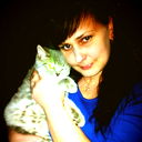 Ludmila :)