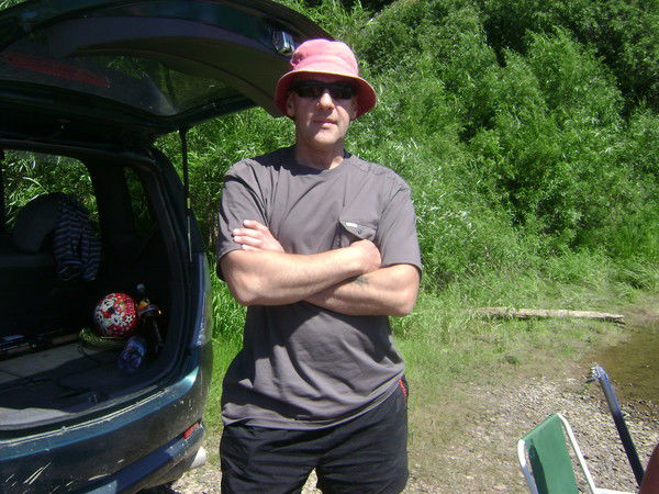 Игорь Руденко